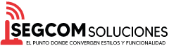Segcom Soluciones